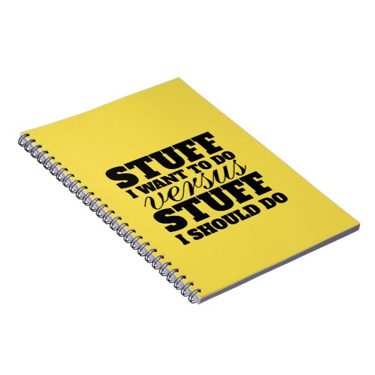 ノートブックおもしろいを黄色で一覧表示するには ノートブック (右側)