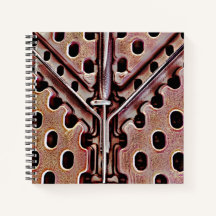 ノートブックでない理由