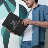 ノートブックでパンチを実行したい顔 ノートブック