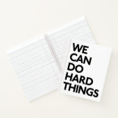 ノートブックで懸命を実行できる ノートブック (内部)