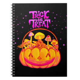 ノートブックとジャーナル ノートブック