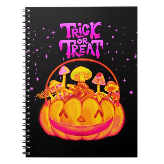 ノートブックとジャーナル ノートブック (正面)