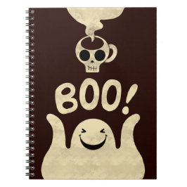 ノートブックとジャーナル ノートブック