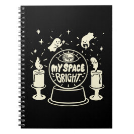 ノートブックとジャーナル ノートブック