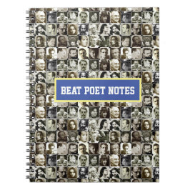 ノートブックとジャーナル ノートブック