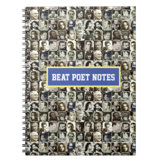 ノートブックとジャーナル ノートブック