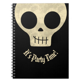 ノートブックとジャーナル ノートブック