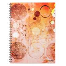 ノートブックに電話