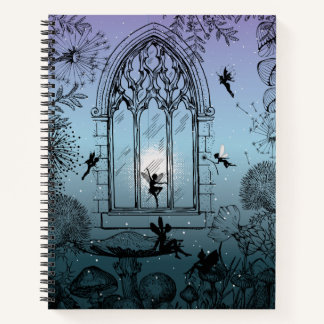 ノートブックのジャーナル ノートブック