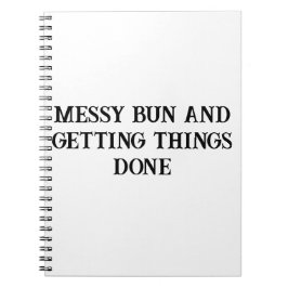 ノートブックの処理やる気を起こさせる方法 ノートブック