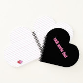 ノートブックの検索 ノートブック (内部)