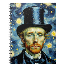 ノートブックを出る ノートブック