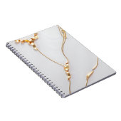 ノートブックコレクショ最高のンを採用 ノートブック (右側)