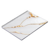 ノートブックコレクショ最高のンを採用 ノートブック (左側)