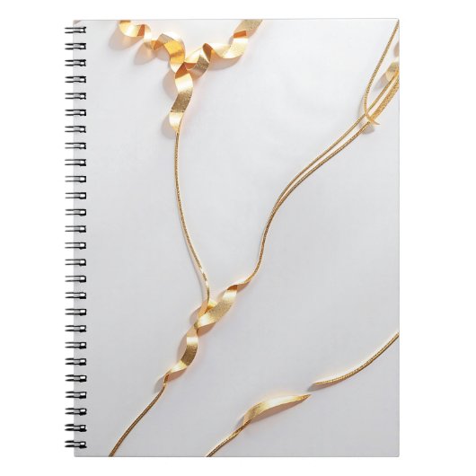 ノートブックコレクショ最高のンを採用 ノートブック (正面)