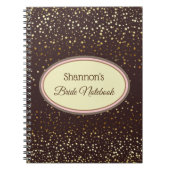 ノートブックブリーズ ノートブック (正面)