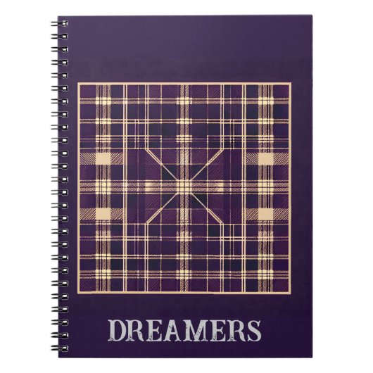 ノートブックモダンの確認 ノートブック (正面)