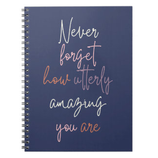 ノートブック忘れが完全に驚くことはない ノートブック