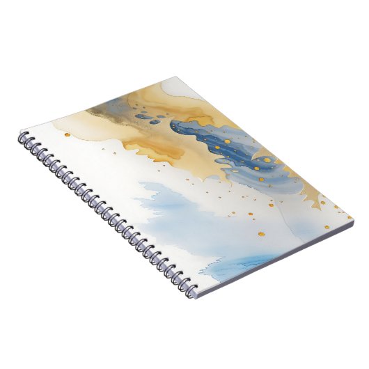 ノートブック革命:最高のデザイン ノートブック (右側)