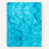 ノートブック (正面)