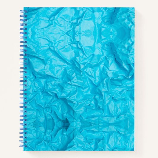 ノートブック (正面)