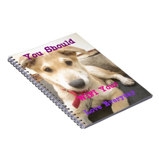 ノートブック (右側)