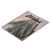 ノートブック (左側)