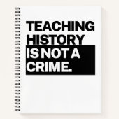 ノートブック (正面)