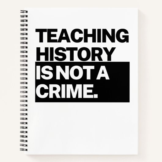 ノートブック (正面)