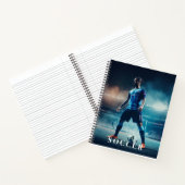 ノートブック (内部)