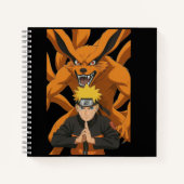 . ノートブック (正面)