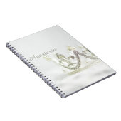 ノートブック (右側)