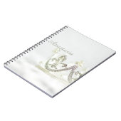 ノートブック (左側)