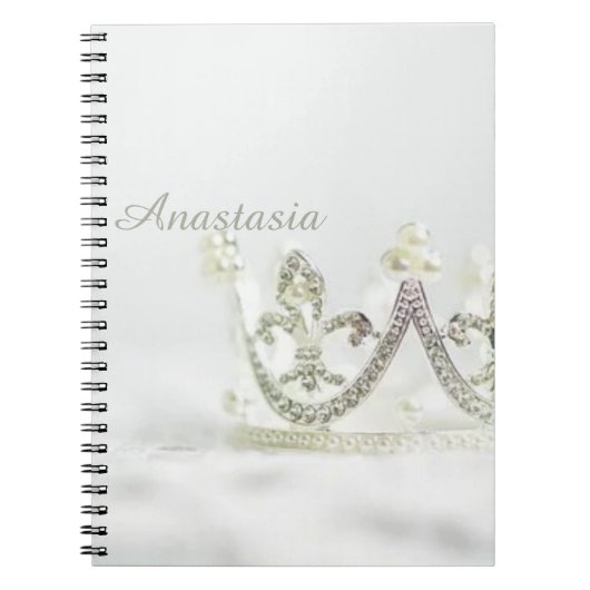 ノートブック (正面)