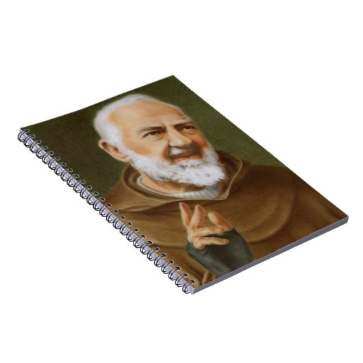 ノートブック (右側)