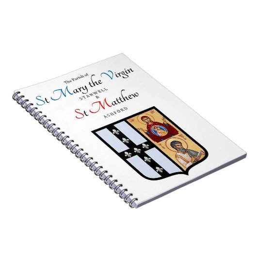 ノートブック (右側)