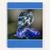 ノートブック (正面)