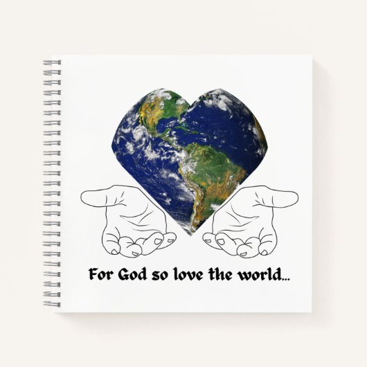 ノートブック (正面)