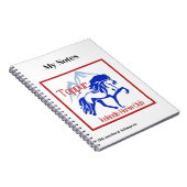 ノートブック (右側)