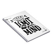 ノートブック (右側)