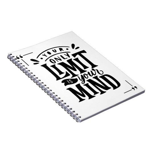 ノートブック (右側)