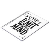 ノートブック (左側)