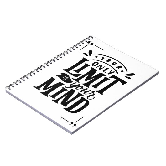 ノートブック (左側)