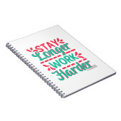 ノートブック (右側)