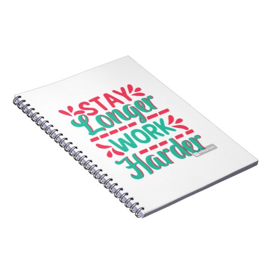 ノートブック (右側)