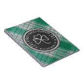 ノートブック (右側)