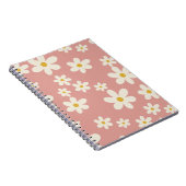 ノートブック (右側)