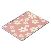 ノートブック (左側)