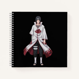 . ノートブック