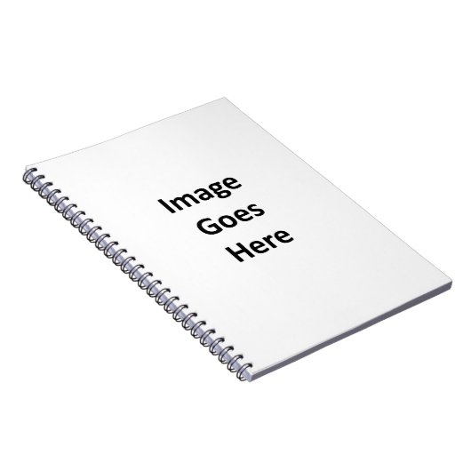 ノートブック (右側)